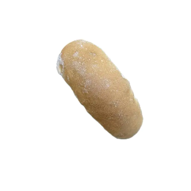 finger roll white.webp